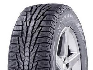 Nokian Nordman RS2 SUV 235/65 R17 108R XL