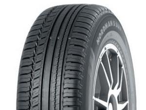 Nokian Nordman S SUV 215/70 R16 100T