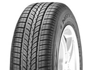 Nokian NRT 185/70 R13 86T