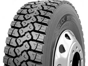 Nokian R-Truck Drive (ведущая) 315/80 R22,5 156/150K