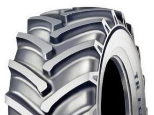 Nokian TR Multiplus (индустриальная) 600/65 R34 154B