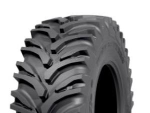 Nokian Tractor King (с/х) 600/65 R38 165D