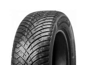 Nordexx NA6000 215/60 R16 99H XL