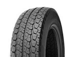 Nordexx NC1000 225/70 R15C 112/110R