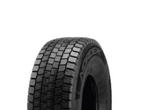 Nordexx Trac 10 (ведущая) 315/60 R22,5 152/148M 18PR