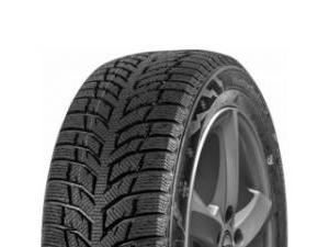 Nordexx WinterSafe 2 195/55 R16 87H