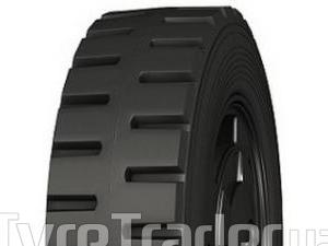 NorTec FT210 (индустриальная) 28/9 R15 156A5