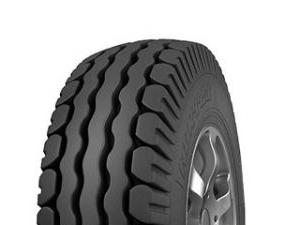 NorTec IM-21 (с/х) 12,5/80 R18 145A8 14PR