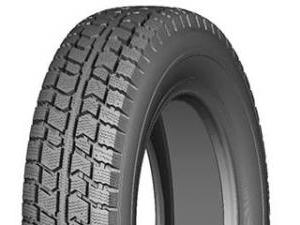 NorTec LT-610 185/75 R16C 104/102R