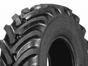 NorTec NorTec AC 200 (с/х) 420/70 R24