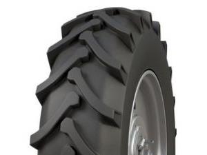 NorTec TA-03 (с/х) 16/70 R20 153A6 12PR