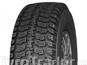 NorTec WT580 205/70 R16 97Q