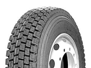 Odyking OD626 (ведущая) 315/80 R22,5 156L 22PR