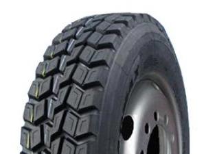 Odyking ST957 (индустриальная) 315/80 R22,5 156/150M 20PR