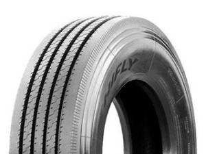 Onyx HO102 (рулевая) 295/80 R22,5 152/149M 18PR