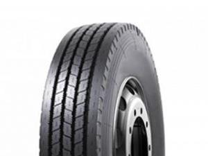 Onyx HO111 (рулевая) 215/75 R17,5 135/133L 16PR