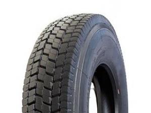 Onyx HO309 (ведущая) 215/75 R17,5 135/133J 16PR