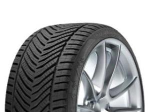 Orium All Season 205/55 R16 94V XL