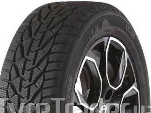 Orium Ice 195/65 R15 95T XL