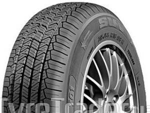 Orium SUV 701 205/70 R15 96H