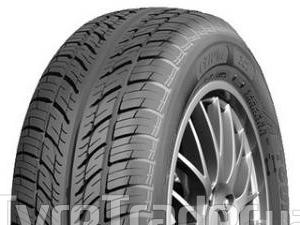 Orium Touring 301 155/70 R13 75T