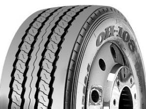 Otani OH-108 (прицепная) 385/65 R22,5 160K 20PR