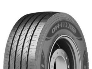 Otani OH-119 (рулевая) 385/65 R22,5 164K XL 22PR