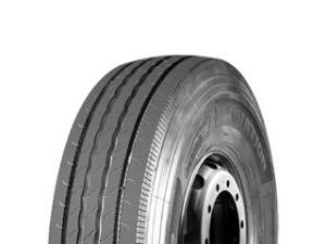 Ovation RSVI-162 (рулевая) 295/80 R22,5 152/149M 18PR