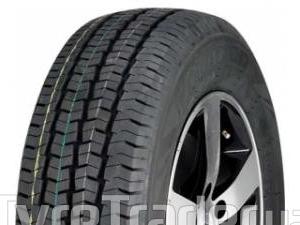 Ovation V-02 205/65 R15C 102/100T