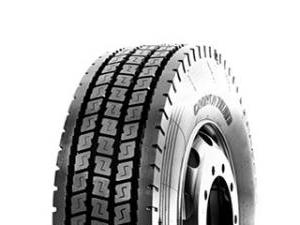 Ovation VI-312 (ведущая) 295/75 R22,5 146/143L