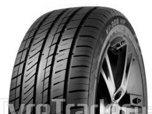 Ovation VI-386HP Ecovision 255/50 R20 109V XL