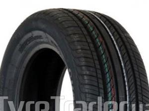 Ovation VI-682 195/65 R15 91V