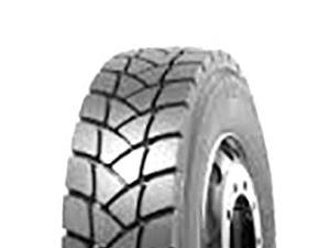 Ovation VI-768 (ведущая) 315/80 R22,5 156/152L 20PR