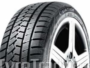 Ovation W586 195/55 R15 85H