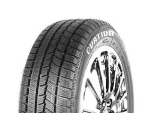 Ovation W588 225/50 R17 98H XL