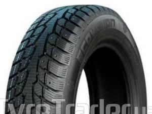 Ovation W686 Ecovision 175/70 R13 82T (шип)