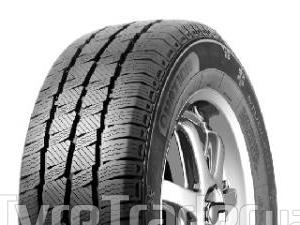 Ovation WV-03 195/65 R16C 104/102R