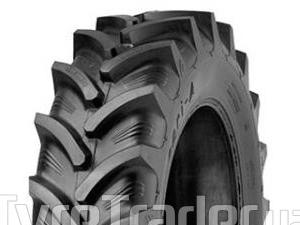 Ozka Agro10 (с/х) 320/70 R24 116A8