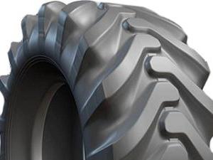 Ozka IND80 (индустриальная) 12,5/80 R18 146A8 14PR