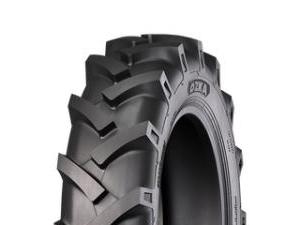 Ozka KNK50 (с/х) 230/95 R32 115A6 8PR