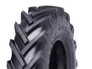 Ozka KNK52 (с/х) 11,5/80 R15,3 126A8 14PR