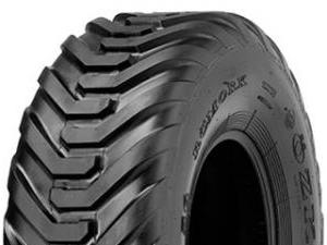 Ozka KNK56 (с/х) 400/60 R15,5 151A8 18PR