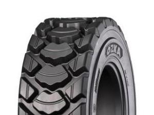 Ozka KNK66 (индустриальная) 12,5/80 R18 146A8 14PR