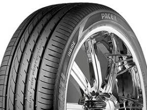 Pace Alventi 205/65 R15 94H