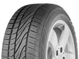 Paxaro Summer 4x4 215/65 R16 98H