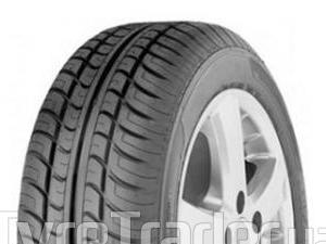 Paxaro Summer Comfort 155/70 R13 75T