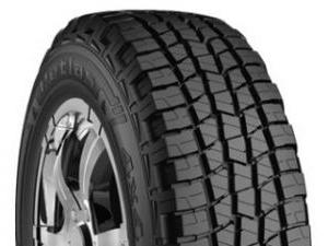 Petlas Explero PT421 265/65 R17 116S XL