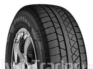 Petlas Explero Winter W671 235/60 R18 107H XL