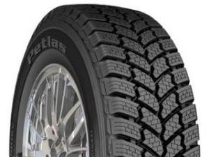 Petlas Fullgrip PT935 215/75 R16C 116/114R