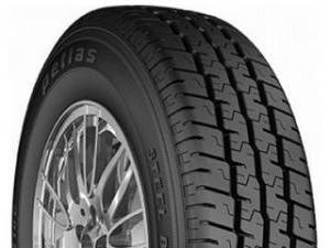 Petlas Fullpower PT825 Plus 205/65 R15C 102/100T